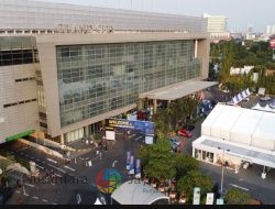 Pameran Otomotif GIIAS Surabaya 2024: Persiapan Akhir dan Informasi Penting Bagi Pengunjung