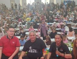 Kenaikan Anggaran Pendidikan Jatim, MAKI Jatim Ungkap Dugaan Potensi Gratifikasi