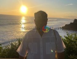 Cegah Bumbung Kosong di Pilkada, MAKI Jatim Serukan Gugatan Judicial Review