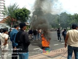 Pergub No. 44 Jadi Sorotan, Jaka Jatim Minta KPK Selidiki Kasus Hibah Jatim