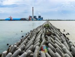 Sepanjang Semester I 2024, PLN Sukses Manfaatkan Hampir 1,5 Juta Ton FABA PLTU