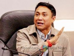 Pakar Komunikasi Stikosa AWS Pertanyakan Kualitas Sosialisasi di Balik Proyek Reklamasi Surabaya