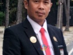 DPP BAKORNAS: Apakah Kepsek SDN 1 Ulu Musi Kebal Hukum? Belum Ada Realisasi Pengembalian Pungli