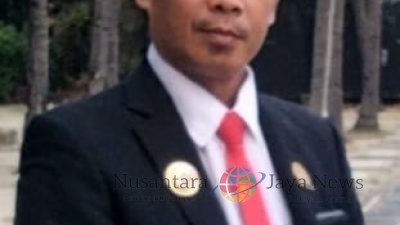 DPP BAKORNAS: Apakah Kepsek SDN 1 Ulu Musi Kebal Hukum? Belum Ada Realisasi Pengembalian Pungli