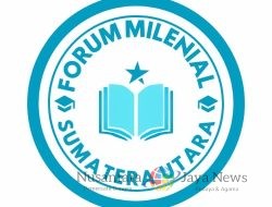 Polrestabes Medan Jangan Pilih Kasih, Dugaan Suap OTT Sejumlah 4 Ketua Organisasi Di Medan