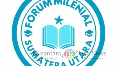 Polrestabes Medan Jangan Pilih Kasih, Dugaan Suap OTT Sejumlah 4 Ketua Organisasi Di Medan