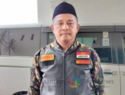 Banom NU Desak Kapolda Sumut Copot Kapolrestabes Medan Dan Jajaran, Judi Merajalela