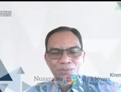 Ekspor UMKM Sumenep Meningkat, Gesid Jatim Siapkan Misi Dagang ke Pasar Dunia