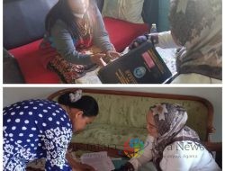 Sekolah Tak Patuhi Aturan, Ijazah Siswa Tertahan Akibat Tunggakan