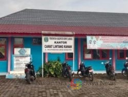 Dugaan Korupsi dan Pungli Warnai Perayaan HUT RI di Empat Lawang: ASN dan Masyarakat Kecewa
