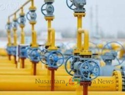 Apindo Banten Dorong Dewan Pimpinan Kabupaten/Kota Suarakan Dinamika Gas Industri