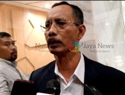 Dugaan Pelanggaran Etik di PN Surabaya, Komisi Yudisial Periksa Majelis Hakim Selama 5 Jam