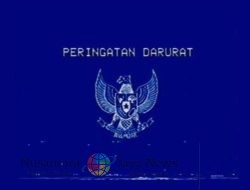 Resah! MAKI Jatim Tolak Revisi UU Pilkada dan Serukan Boikot Pilkada 2024