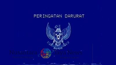 Resah! MAKI Jatim Tolak Revisi UU Pilkada dan Serukan Boikot Pilkada 2024