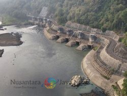 Perusahaan Media Mulai Gunakan REC PLN, Wujud Komitmen Pemanfaatan Energi Bersih