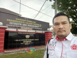 Kasus Penahanan Mahasiswi di Denpasar: Dugaan Penyalahgunaan Prosedur oleh Polresta Denpasar