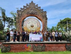 Pegadaian Media Awards 2024 Berhadiah Ratusan Juta