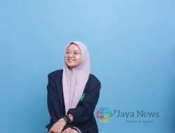 Perlindungan atau Permisivitas? Debat Panas Mengenai Kontrasepsi untuk Remaja