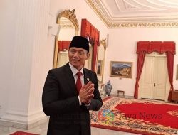 Jangan Terjebak! Pentingnya Verifikasi Dokumen Tanah di Tengah Ancaman Mafia