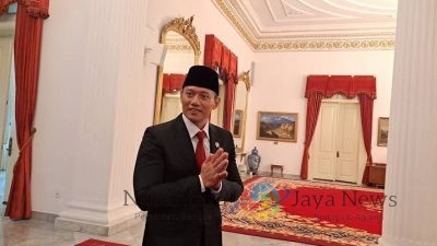 Jangan Terjebak! Pentingnya Verifikasi Dokumen Tanah di Tengah Ancaman Mafia