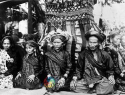 Jejak Sejarah dan Budaya: Menelusuri Suku Bugis dan Warisan Kerajaannya di Sulawesi