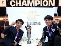 FIFAe Next Gen 2024 kicks off new era for football esports competitions