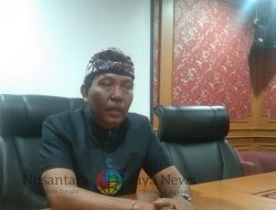 Anom Gumanti : 4 Masalah Badung Perlu di Perhatikan apa saja?