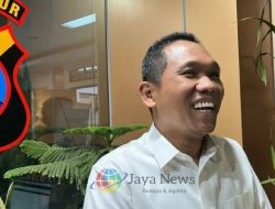 Polda Jatim Dituding Langgar Aturan Pemanggilan Cak Thoriq, Tiga Ormas Tuntut Penjelasan