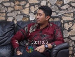 Paguyuban Cak & Ning Surabaya Klarifikasi Terkait Pemberitaan yang Merugikan Nama Organisasi