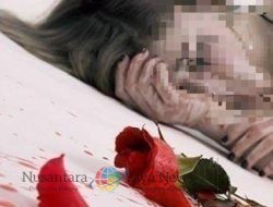 Gegara Putus Cinta, Mahasiswi di Surabaya Lompat dari Gedung Kampus lantai 22