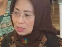 Dewan Pers Rumuskan Pedoman Pemberitaan Kekerasan Seksual dan Berbasis Gender