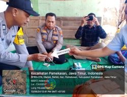 Hendak Ces Hp, Mahasiswi UIM Pamekasan Tewas Tersengat Listrik