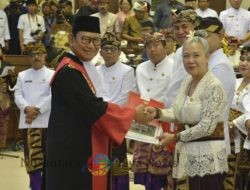 Disel Ingin Pinang PSI Gabung di Fraksi Gerindra