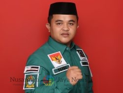 Baja BN Sumut Ungkap Prestasi Bobby Nasution, Ini Deretan Prestasinya