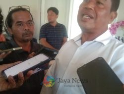 Antisipasi Benturan Pendukung Calon, Polisi Lakukan Colling System Pendekatan