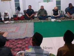 Asper Wonosari Gelar Pembinaan dan Sosialisasi BPJS Ketenagakerjaan bagi Petani dan Penyadap Getah Pinus di Bondowoso