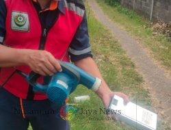 PLN Icon Plus Lakukan PM ODC OLT di Karangploso Malang, Langkah Menuju Layanan Optimal