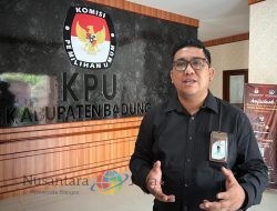KPU BADUNG SEGERA REKRUT 5327 KPPS MULAI 17 SEPTEMBER, CEK SYARATNYA