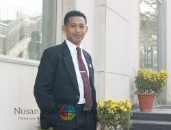 APBD Badung 2024 di Prediksi Defisit 3,4 Trilliun, Puspa Negara : Jangan Ada Opsi Naikan Pajak