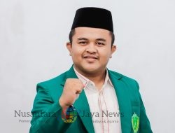 Sekretaris PW IPA Sumut Menilai Sosok Ini Mampu Duduki Posisi Ketua DPRD Sumut, Ini Sosoknya