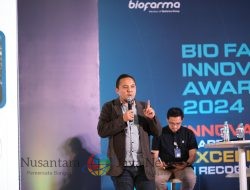 PLN Icon Plus Menyongsong Masa Depan Melalui Transformasi Digital Serta Inovasi Berkelanjutan