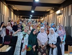 Mendidik Anak Ala Montessori, Begini Caranya