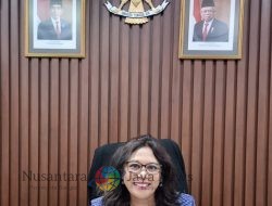 Kinerja IJK Bali Posisi Juli 2024 Tercatat Baik dan Stabil