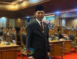 Wow ! Fraksi Gerindra DPRD Badung punya strategi Jitu atasi Defisit