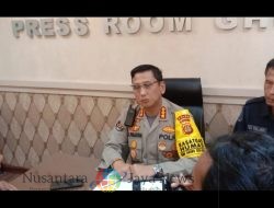 Polda Bali Periksa Yayasan di Tabanan Terkait Dugaan Sindikat Jual Beli Bayi via Facebook