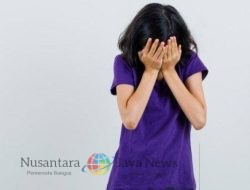 Ibu di Sumenep Jual Anak Kandung kepada Oknum Kepala Sekolah untuk Vespa Matic dan Uang