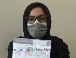 Diduga Ada Kesalahan Prosedur, Pria Sidoarjo Meninggal Usai Operasi Amandel di RS Siti Hajar