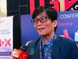 Kemenkominfo Awasi Judi Online Terselubung dalam Gim, Blokir Lebih dari 3 Juta Aplikasi