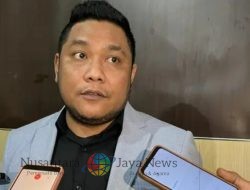 Bawaslu Surabaya Gandeng Tim Siber Awasi Ujaran Kebencian dan Hoaks di Pilkada 2024