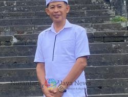 Fraksi Gerindra Minta Plt Bupati Badung Cabut Ijin Operasional Finns Beach Club